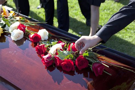 tdm funeral services|TDM Funeral Services .